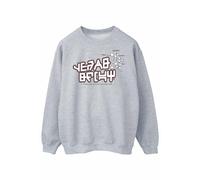 Marvel Jersey Guardians Of The Galaxy de Star Lord (Personaje de Los (BI48743)