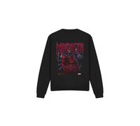 Marvel Jersey XMen de Magneto para Adultos Unisex (TV3923)