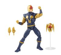 Marvel Legends Nova