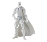 Figura Marvel Legends Series: Retro - Vision