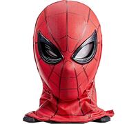 Marvel Legends Serie - Spider-Man Homecoming - Electrónico Expressive Máscara