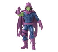 Marvel F03735X0 collectible figure