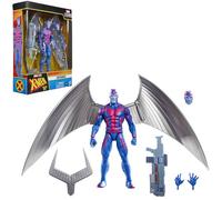 Marvel Legends Series Arcángel Figura de acción de 15,24 cm X-Men '97