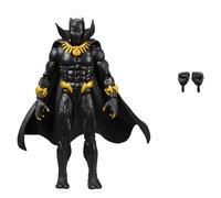 Marvel Avengers Black Panther