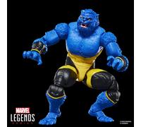 Marvel Comics – Figura de acción Marvel Legends Series: Marvel's Beast
