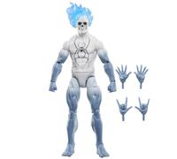 Marvel Legends Series, Figura de acción de Spirit Spider