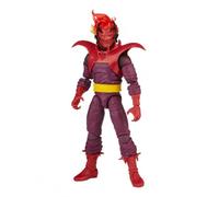 Marvel Legends Series - Figura de Dormammu - Hasbro F27975X0