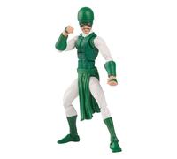 Marvel Comics Figura Marvel Legends Series Karnak 15 cm Hasbro