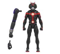 Marvel Legends Series Future Ant-Man, Comics Collectible 6-Inch Action Figures,
