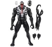 Marvel Legends Series Gamerverse, Figura de acción de Venom