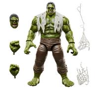 Hasbro Marvel Legends Serie - « » - «Spider-Man: Brand New Day» Hulk