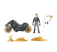 Marvel Legends Series Ghost Rider (Danny Ketch)