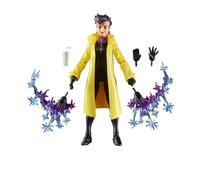 Marvel legends series jubilee