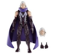 Marvel Legends Series - Magneto - X-Men '97 - Figura de 15 cm