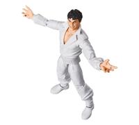 Hasbro Beyonder 15 Cm 6 inch Secret Wars Marvel Legends Series