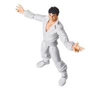 Marvel Legends Series - Marvel’s Beyonder - Superhéroes Retro de Marvel - Cómic Secret Wars - Figura de colección de 15 cm