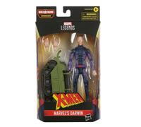 Marvel Legends Series Marvel’s Darwin