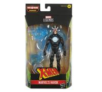 Marvel X-Men F36895X0 toy figure