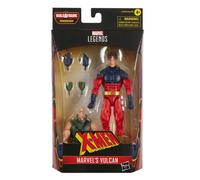 Marvel X-Men F36905X0 toy figure