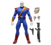 Marvel Legends Series, Marvel'S Chameleon, Figura Inspirada en los cómics