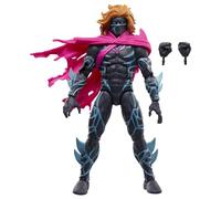 Figura Marvel's Kaine Marvel Legends Spider-Man Articulada 15 cms