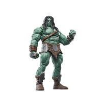 Marvel Legends Series - Skaar, Son of Hulk - 85.º Aniversario de Marvel - Figura Coleccionable de los cómics a Escala de 15 cm