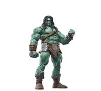 Marvel Legends Series Skaar, Son of Hulk Comics Action Figure