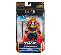 Marvel Legends Series Thor Love and Thunder Thor