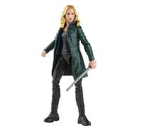 Marvel F38605X0 figura de acción y colleccionable