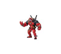 Venompool. Marvel Legends Series. Deadpool