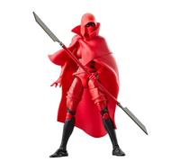 Marvel Legends Series - Viuda Roja - Figura de acción Coleccionable Inspirada en los cómics de 15 cm con Pieza de Figura para armar