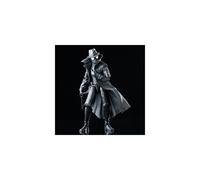 Marvel Legends - Spider-Man Noir Y Spider-Ham - SPIDER-MAN INTO THE SPIDER-VERSE