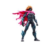 Marvel Legends Vintage Spider-Man Action Figure Kaine 15 Cm Hasbro