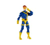 Marvel Legends - X-Men '97 - CYCLOPS - Cíclope