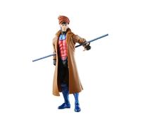 Marvel Legends - X-Men '97 - GAMBIT