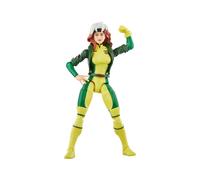 Marvel Legends - X-Men '97 - ROGUE - Malicia