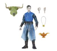 Marvel Leyenda Serie Doctor Extraño Astral Forma Cinemática Universo 6" Acción