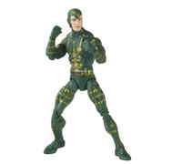 Marvel Leyenda Serie X-Men Clásico Múltiple Man 6-inch Figura de Acción