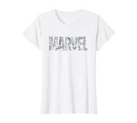 Marvel Logo Comics Gray Pencil Sketch Super Heroes Avengers Camiseta, Mujer, Blanco, XXL