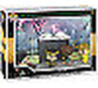 Marvel Loki The Void Pop Moments Deluxe #06 Vinyl Figura Funko