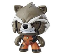 Marvel Mighty Muggs Rocket Raccoon #8
