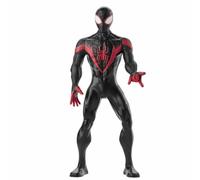 Marvel Miles Morales - Figura Decorativa (24 cm)