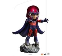 Marvel MiniCo Statua Magneto X-Men 18 Cm Iron Studios