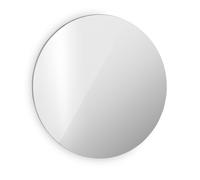Marvel Mirror Calefactor infrarrojo