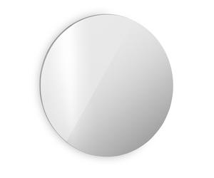 Marvel Mirror Calefactor infrarrojo
