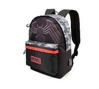Marvel Venom Monster-Mochila HS 1.2