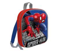 Marvel Mochila Spiderman 29cm