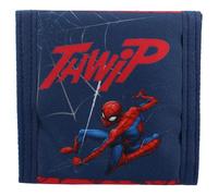 Marvel Monedero Spider-Man Web Warriors