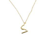 Marvel Ms Marvel Kamala Khan Necklace