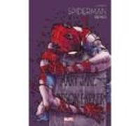 marvel multiverso. spiderman: reino